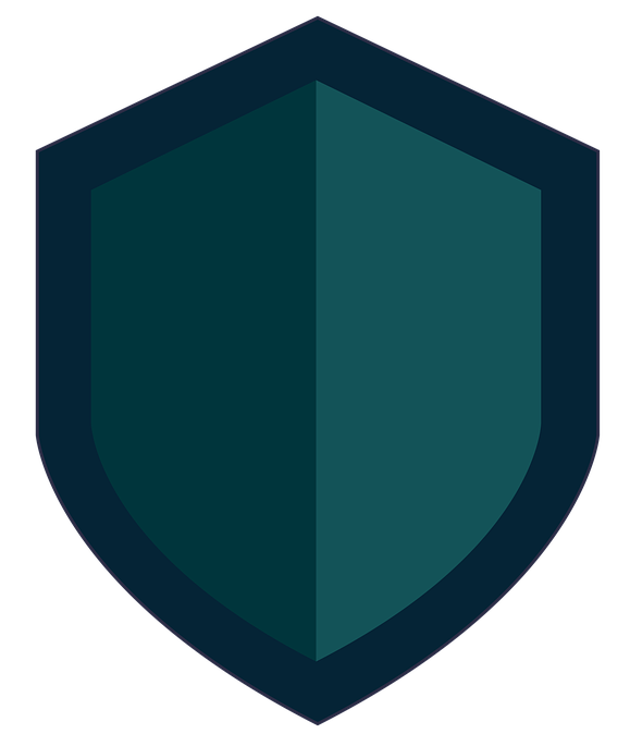 About Us Image